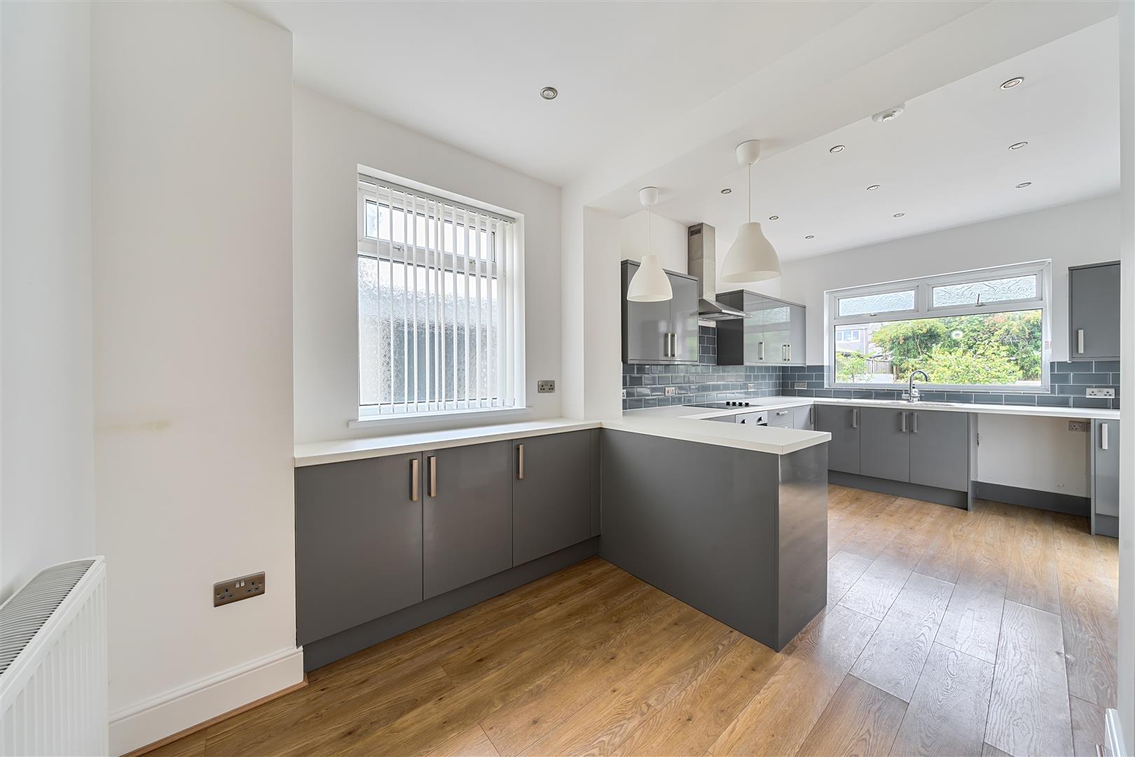Swansea Road, Gorseinon, Swansea, SA4 4HE